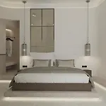 Hotel Athiri Santorini Imerovígli