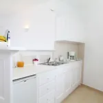 Athiri Santorini Hotel
