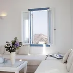 Athiri Santorini