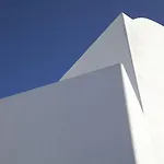 Athiri Santorini 3*