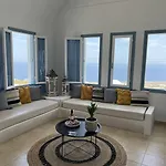 Hotel Athiri Santorini