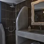 Athiri Santorini Hotel Imerovígli