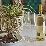 Hotel Athiri Santorini