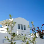 Athiri Santorini 3*