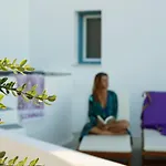 Hotel Athiri Santorini