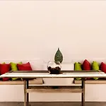 Athiri Santorini Hotel Imerovigli (Santorini)