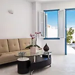 Athiri Santorini Hotel