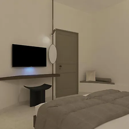 Athiri Santorini