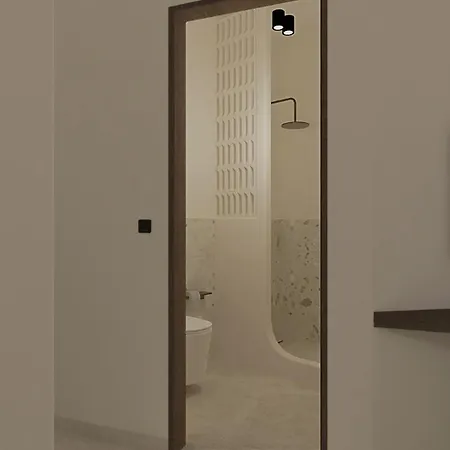 Athiri Santorini Имеровигли