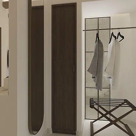 Athiri Santorini 3*