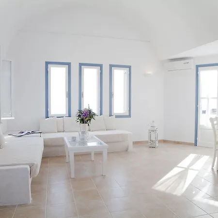 Athiri Santorini إيميروفيغلي