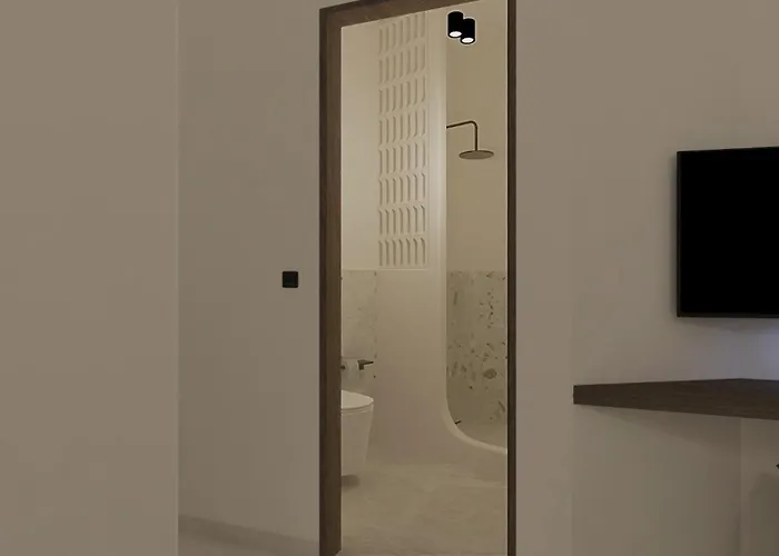 Athiri Santorini إيميروفيغلي