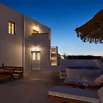 Hotel Athiri Santorini Imerovigli (Santorini)