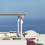 Hotel Athiri Santorini Imerovigli (Santorini)