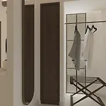 Athiri Santorini Hotel Imerovigli (Santorini)