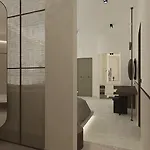 Hotel Athiri Santorini Imerovigli (Santorini)