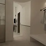 Hotel Athiri Santorini
