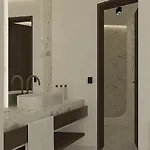 Athiri Santorini Hotel 3*