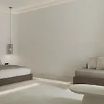 Athiri Santorini 3*
