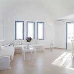 Athiri Santorini