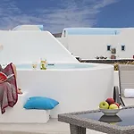 Athiri Santorini 3*