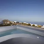 Athiri Santorini 3*