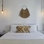 Hotel Athiri Santorini Imerovigli (Santorini)