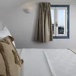 Athiri Santorini 3* Imerovigli (Santorini)