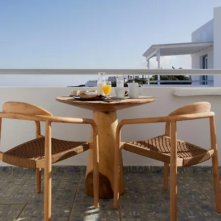 Athiri Santorini Imerovigli (Santorini)