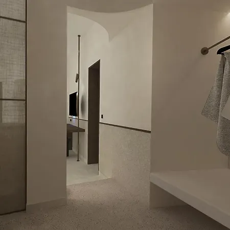 Hotel Athiri Santorini