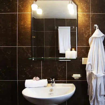 호텔 Athiri Santorini