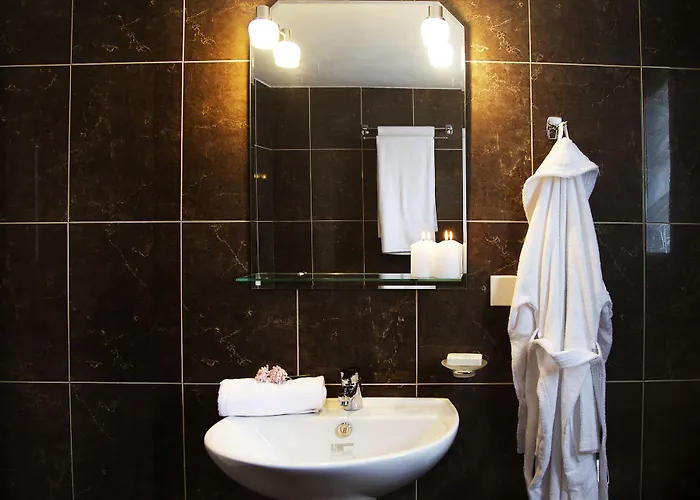 Hotel Athiri Santorini