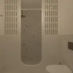 Athiri Santorini Hotel Imerovigli (Santorini)