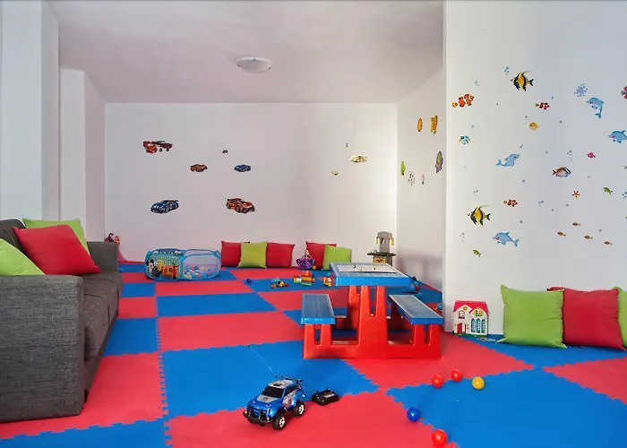 Athiri Santorini Imerovígli